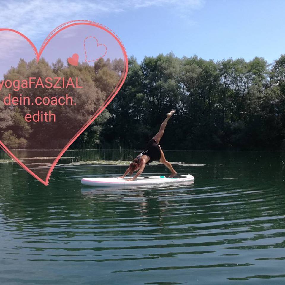 yogaFASZIAL am Bodensee SUP 2017 yogaFASZIAL am Bodensee SUP 2017