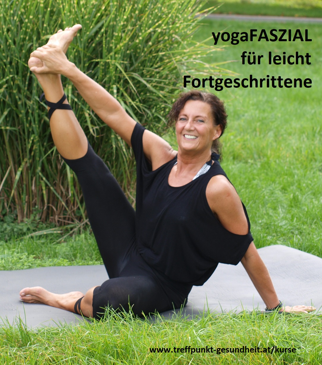 Edith – yogaFASZIAL für leicht Fortgeschrittene – Titelbild inkl. HP-link Edith - yogaFASZIAL für leicht Fortgeschrittene - Titelbild inkl. HP-link