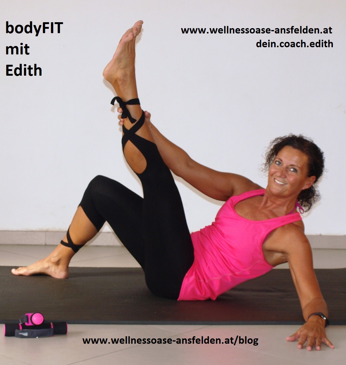 OLYMPUS DIGITAL CAMERA OLYMPUS DIGITAL CAMERA